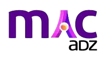 developer-logo